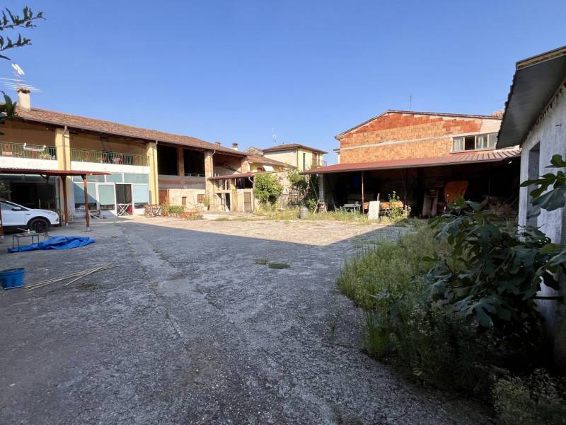 immagine annuncio 2 di 10