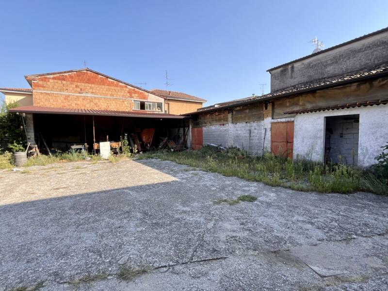 immagine annuncio 4 di 10