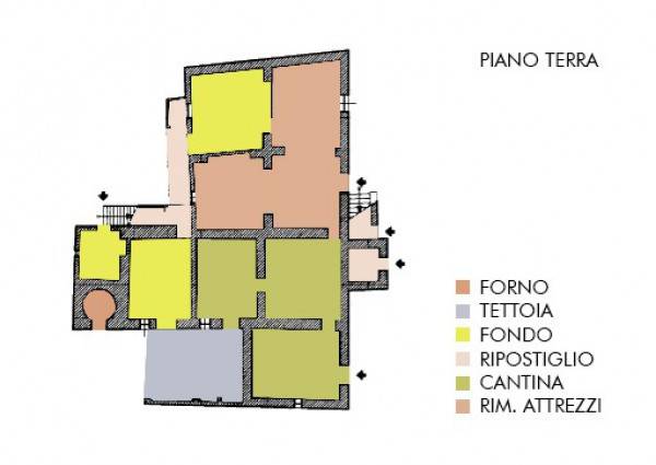 immagine annuncio 3 di 9