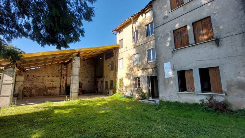 immagine annuncio 1 di 6