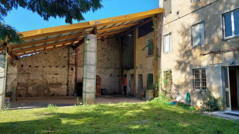 immagine annuncio 2 di 6