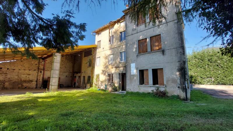 immagine annuncio 3 di 6