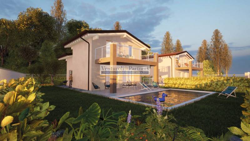 immagine annuncio 6 di 10