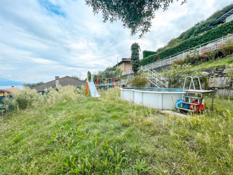 immagine annuncio 5 di 9