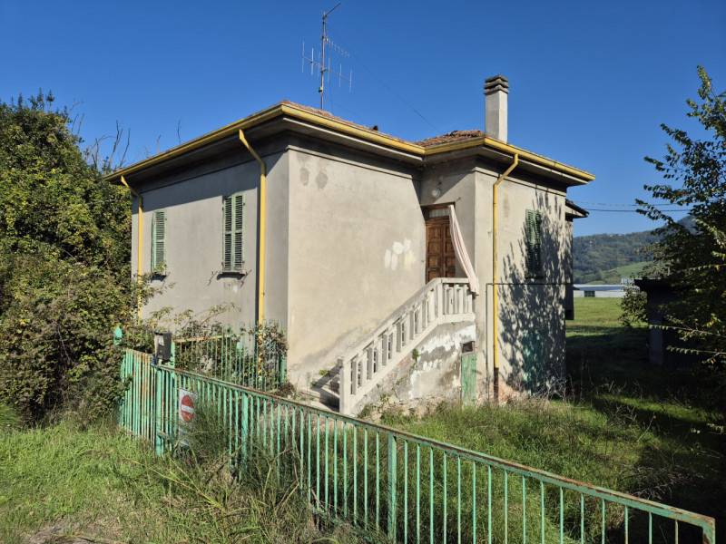 immagine annuncio 1 di 2
