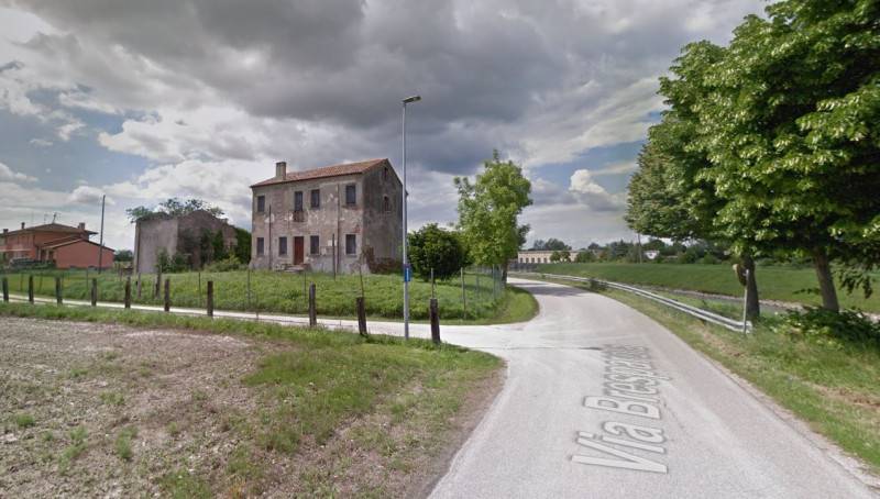 immagine annuncio 1 di 7