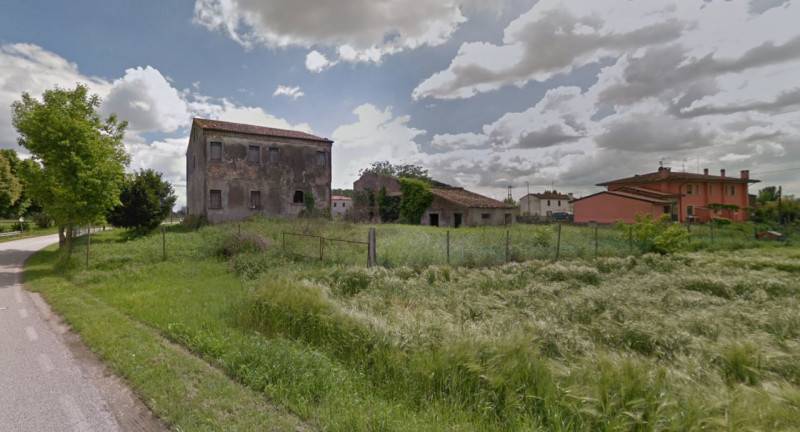 immagine annuncio 6 di 7