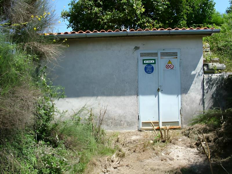 immagine annuncio 1 di 10