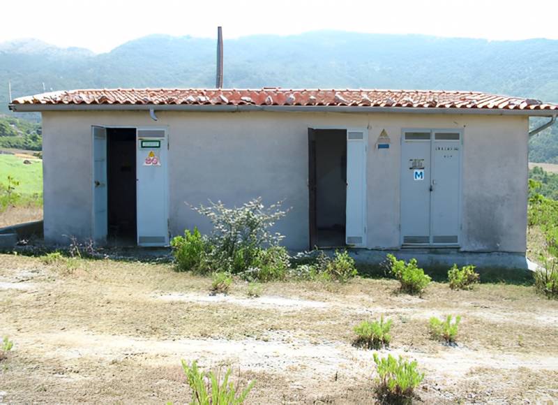 immagine annuncio 4 di 10