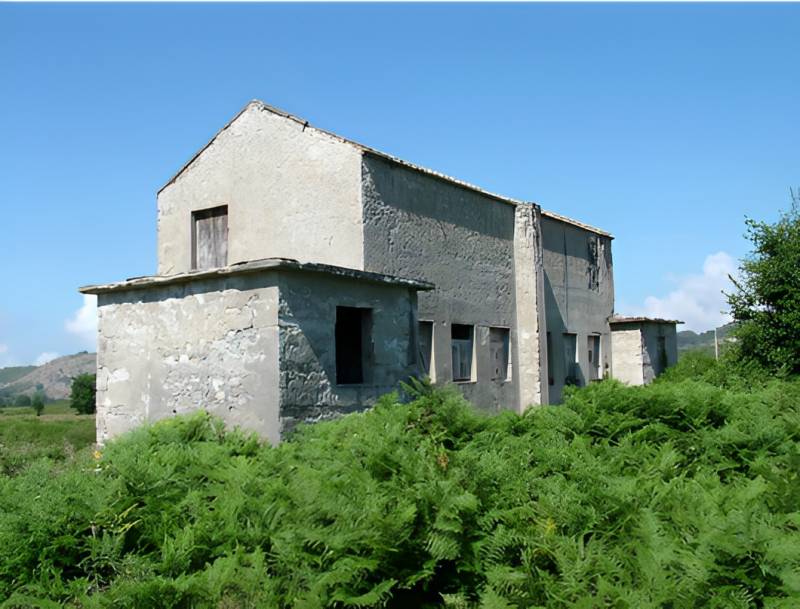immagine annuncio 7 di 10