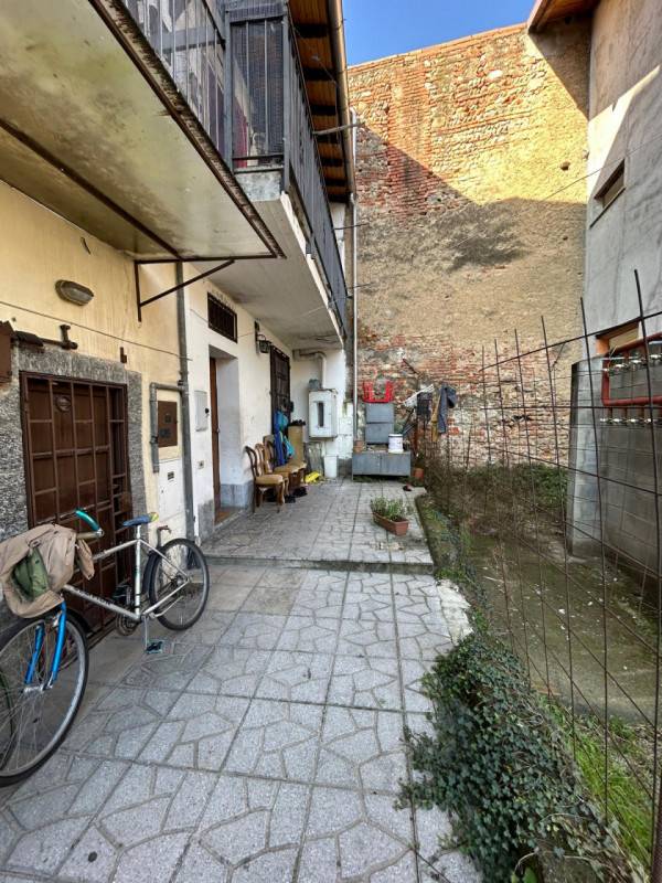 immagine annuncio 7 di 10