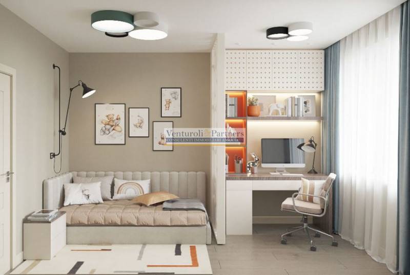 immagine annuncio 7 di 9