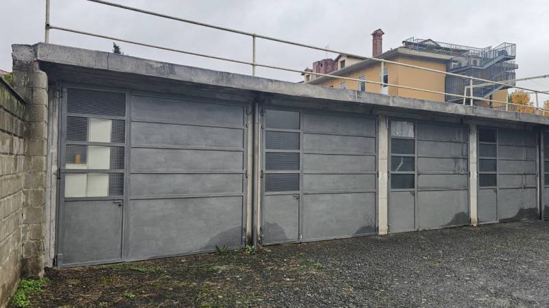 immagine annuncio 1 di 7