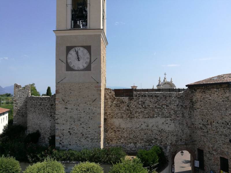 immagine annuncio 4 di 10