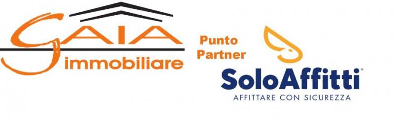 immagine annuncio 1 di 3