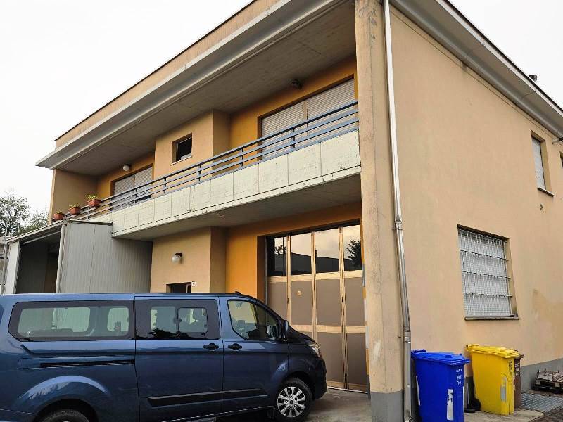 immagine annuncio 2 di 10