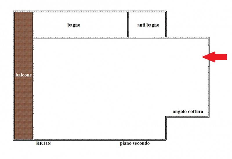 immagine annuncio 6 di 9
