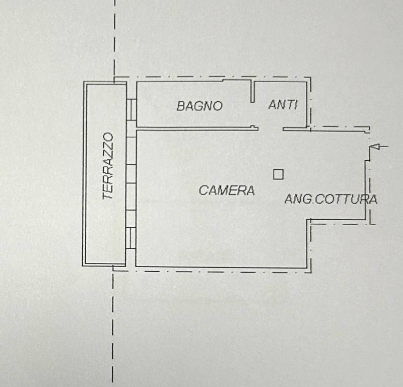 immagine annuncio 8 di 9