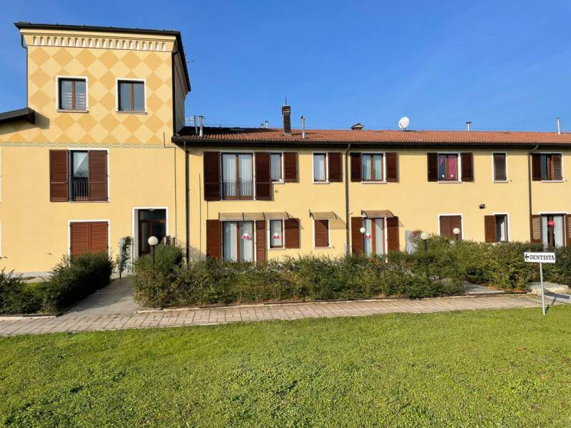 immagine annuncio 3 di 10