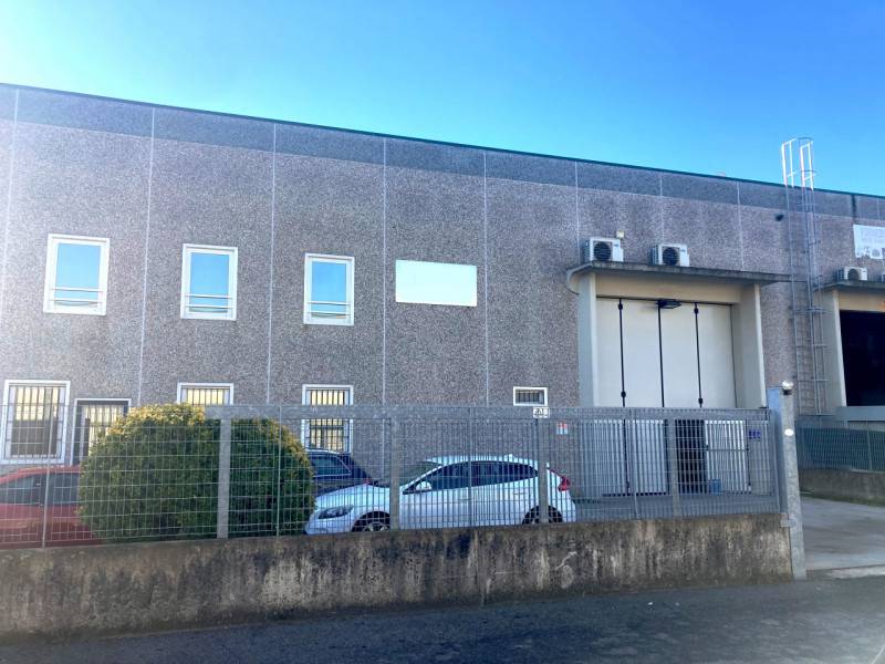 immagine annuncio 6 di 10