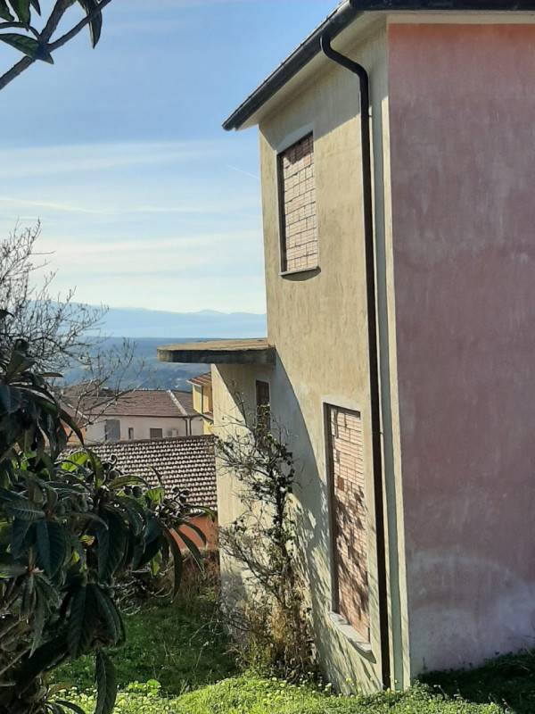 immagine annuncio 2 di 7