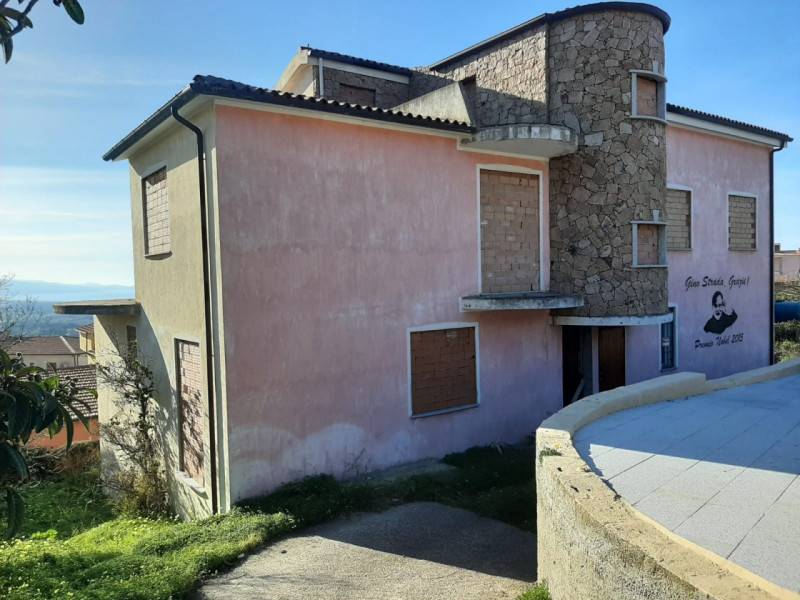immagine annuncio 3 di 7