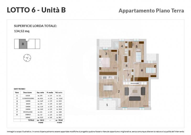 immagine annuncio 1 di 4