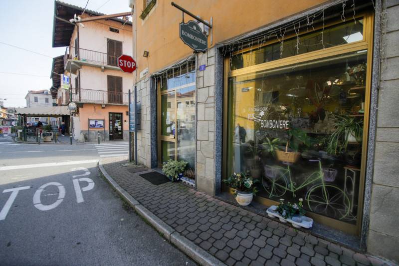 immagine annuncio 7 di 10