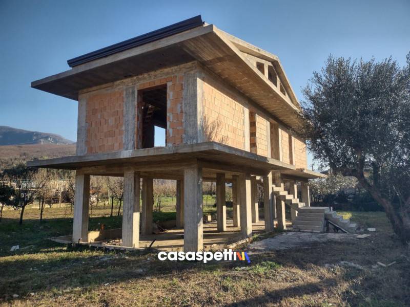 immagine annuncio 2 di 3