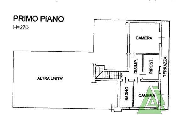 immagine annuncio 8 di 10