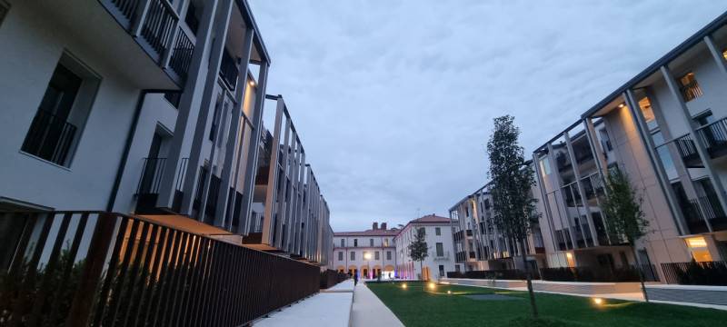 immagine annuncio 6 di 8