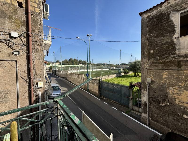 immagine annuncio 6 di 8