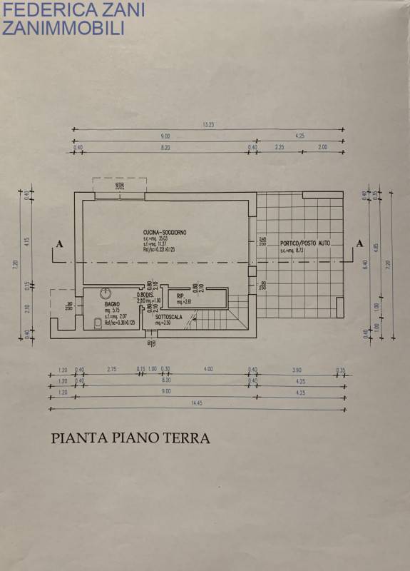 immagine annuncio 1 di 7