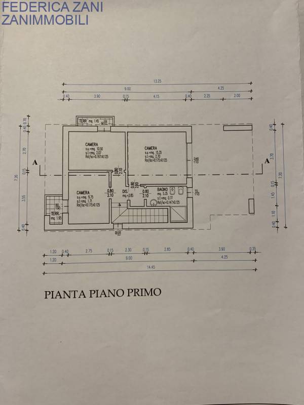 immagine annuncio 2 di 7