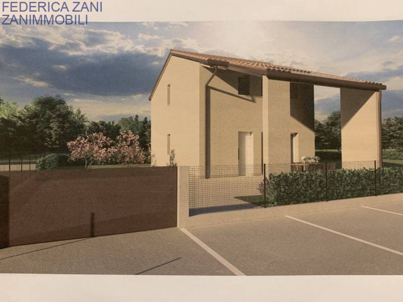 immagine annuncio 3 di 7
