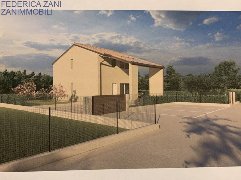 immagine annuncio 4 di 7