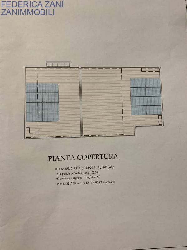 immagine annuncio 6 di 7
