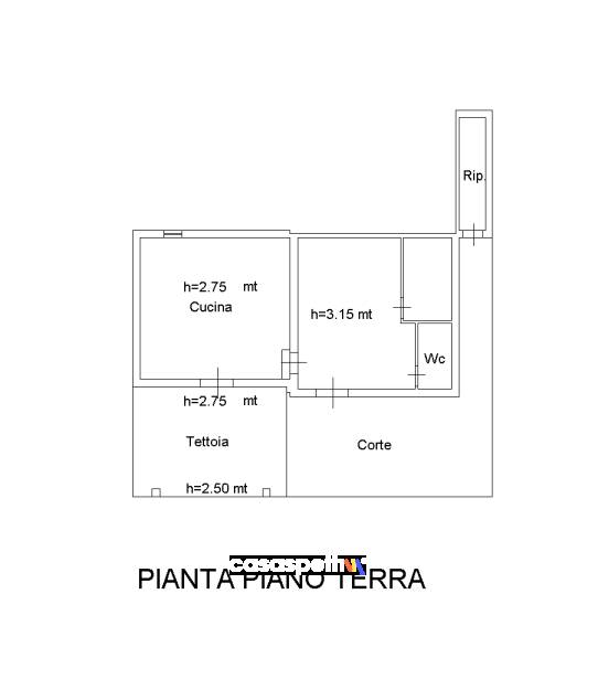 immagine annuncio 5 di 8