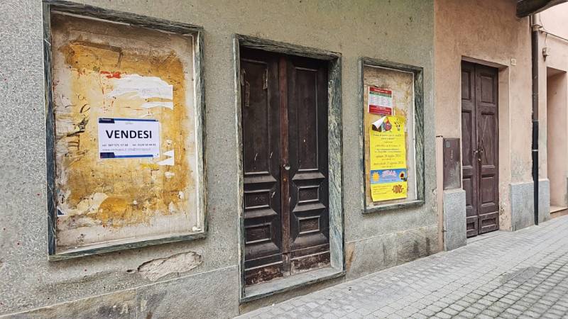 immagine annuncio 4 di 10
