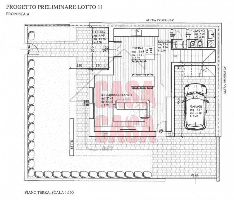 immagine annuncio 1 di 10