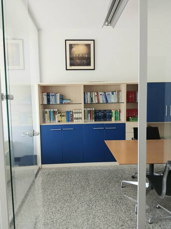 immagine annuncio 5 di 7