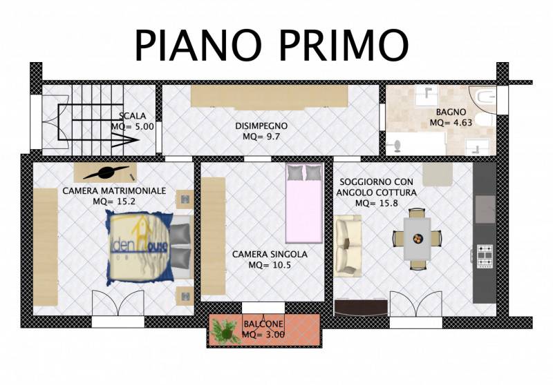 immagine annuncio 3 di 10
