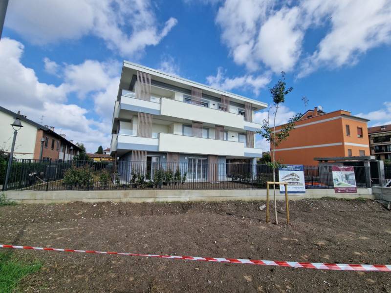 immagine annuncio 9 di 10