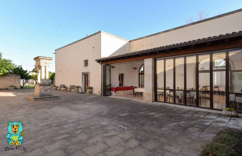 immagine annuncio 7 di 10