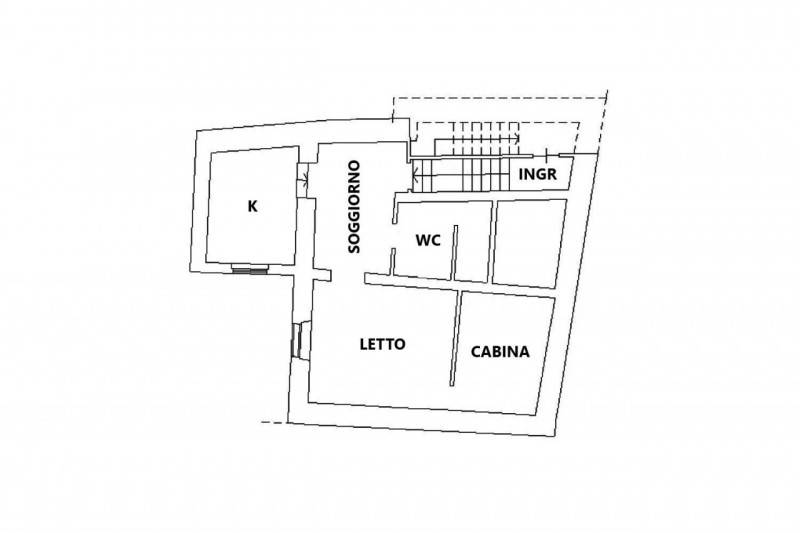 immagine annuncio 4 di 10