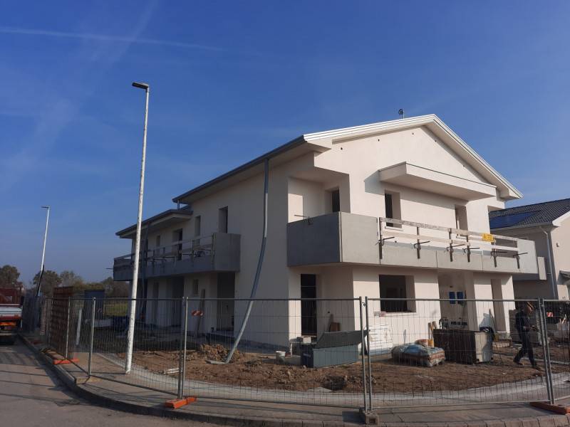 immagine annuncio 8 di 10