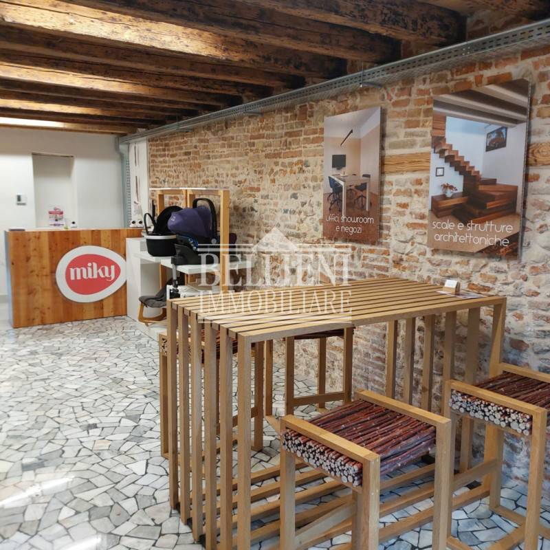 immagine annuncio 4 di 7