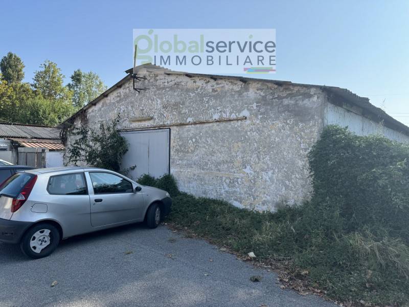 immagine annuncio 7 di 10
