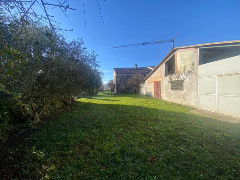 immagine annuncio 6 di 9