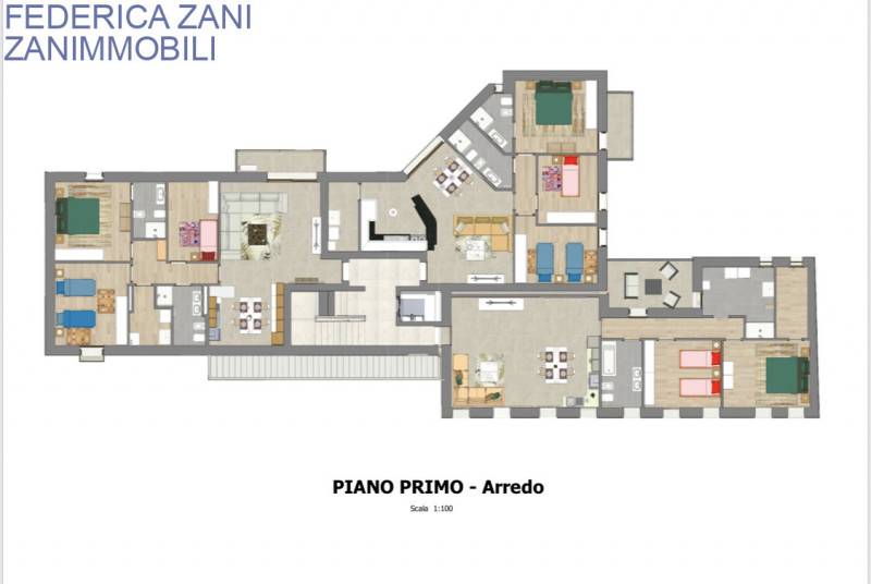 immagine annuncio 8 di 10